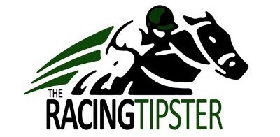 the racing tipster